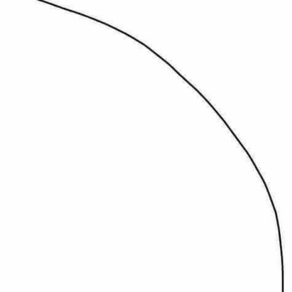 Meet your Posher, Lily